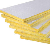 徐州BI级橡塑板-布林橡塑保温材料漫威斯节能科技供应商