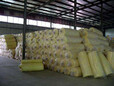 北京优质橡塑保温板管-优质海安德橡塑裕美斯橡塑保温材料-介绍