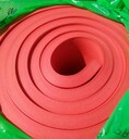 華能橡塑板廠家-全國(guó)華能BI級(jí)優(yōu)質(zhì)橡塑板發(fā)貨