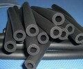 南京普蘭多橡塑板廠家-普蘭多橡塑板施工報價
