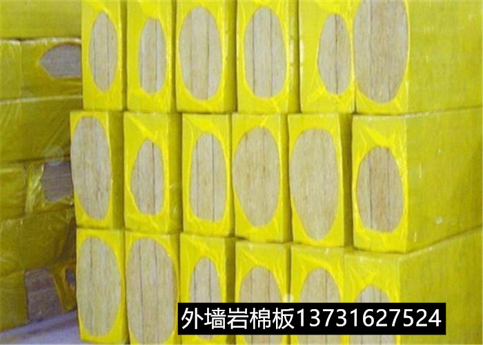 杭州华美玻璃棉施工公司杭州玻璃棉排烟风筒保温15一平米