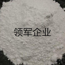 厂家生产加工定制多种玻璃粉