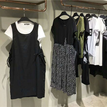 墨布語(yǔ)羽絨服外貿(mào)品牌女裝折扣店工廠免費(fèi)代理