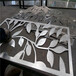 专业生产铝单板幕墙铝扣板厂家直销