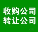 环保科技公司转让可做水污染治理大气污染治理图片