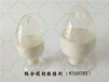 络合镁铝环保型胶结剂