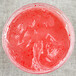 草莓酸奶嫩白保湿睡眠膜代加工美白补水睡眠面膜厂家化妆品OEM生产