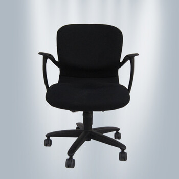 出售一批海沃氏电脑椅家用办公椅人体工学椅