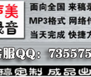 俊县石雕广告录音制作，石雕工艺电台广播图片