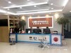 上海韩语培训学校全日制班静安小语种培训机构