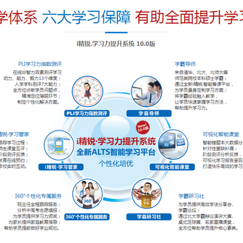 南青路初中全科一对一的辅导，让孩子不再愁，家长免烦忧