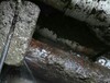 珠海地下水管漏水檢測靠譜公司