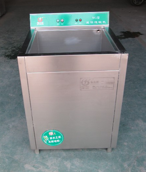 北京自动洗碗机小型商用洗碗机品牌