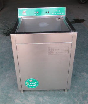 食堂商用洗碗機(jī)全自動商用洗碗機(jī)北京洗碗機(jī)廠家