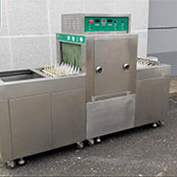 信达旺酒店商用洗碗机全自动商用洗碗机