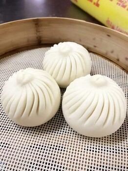 早餐包子怎么發(fā)面醒面以及做法大全