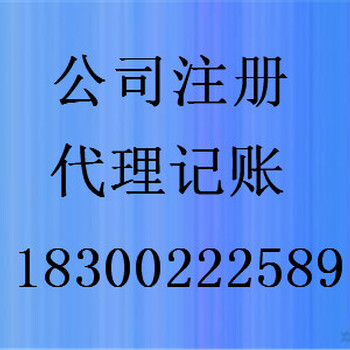 成就自我，实现资源共享，共同强大