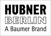 BAUMERHUBNER编码器