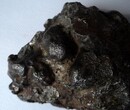 目前市場上隕石大概能賣多少錢-圖片