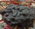 隕石目前市場好嗎？多少錢一克？