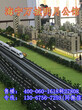 海寧萬城明月公館-“一站式”精彩生活-官方圖片