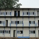 低價(jià)可回收河北彩鋼房廠家工地用巖棉板滄州活動(dòng)房