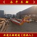 上海22人玻璃鋼龍舟生產廠家龍形畫舫船雙龍觀光游船定制