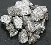 唐山回收钼精矿现金回收钼丝钼铁钼酸铵等各种含钼废料