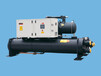 地下水式水源熱泵機組廠家直銷品質保證