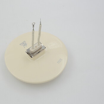 厂家TB-QNZ01环保蘑菇型取暖桌发热砖新型陶瓷发热砖?175mm