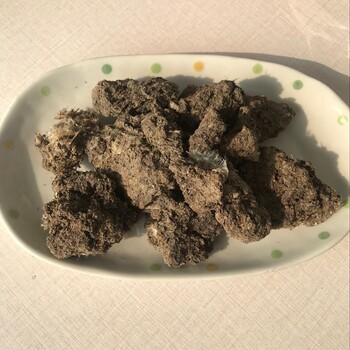 河南雞糞河南雞糞有機(jī)肥河南發(fā)酵純雞糞廠家河南純干雞糞