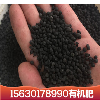 廣東茶園有機(jī)肥微生物菌肥批發(fā)茶葉用的什么肥