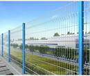 厂家供应公路护栏板波形护栏高速护栏板图片
