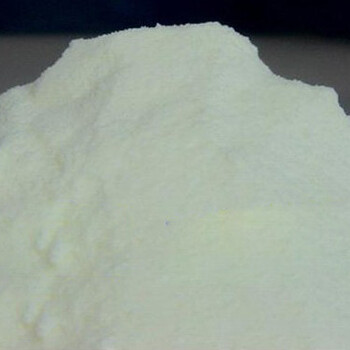 供应兰州重庆净水剂白PAC阻垢剂聚合氯化铝水处理药剂价格型号
