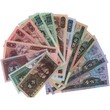 哈尔滨钱币市场，哈尔滨邮票市场图片