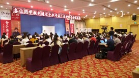 天津会计培训，会计考证，做账报税火热报名中图片4