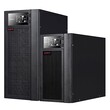 UPS不间断电源工频机（SAGTAR）3C360KS三进三出60KVA/48KW底价图片