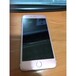 AppleIphone6splus6s+5.5吋64g玫瑰金