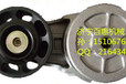 品质典范/康明斯6BT5.9前齿轮室壳-曲轴齿轮-原装图片