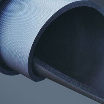 宁波铝箔橡塑保温板安装方法