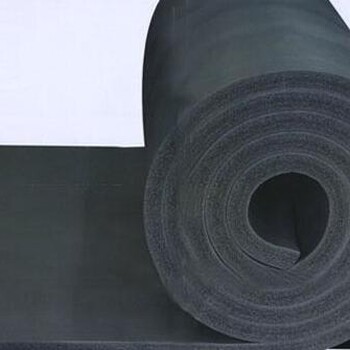 贵阳环保橡塑保温板施工方法