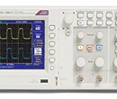 回收TDS2001C示波器