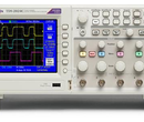 高价回收TDS2022C示波器图片