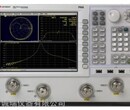 高价回收N5224A微波网络分析仪
