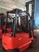 地牛叉车前移式电动叉车品牌合力杭州小松丰田1吨1.5吨1.8吨