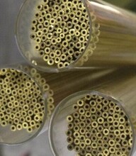 佛山黄铜管生产厂家、精密C3602环保黄铜管