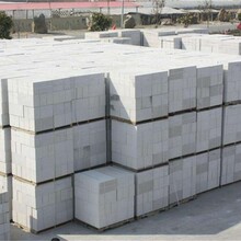 漳州南靖、平和加气砖泡沫砖隔墙厂家班组施工