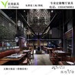 直销古典餐桌椅外婆家店餐桌深圳宜尚家具图片