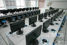 广州天河电脑回收，天河二手电脑回收，公司电脑笔记本服务器回收。图片1