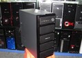廣州天河電腦回收，天河二手電腦回收，公司電腦筆記本服務器回收。圖片
